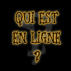 Who is Online