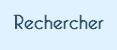 Search