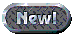 New posts