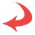http://img10.xooimage.com/files/8/7/c/retour-1fb6f46.gif