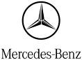 Mercedes GP