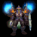 http://img10.xooimage.com/files/8/7/f/chaman2-1589918.gif