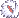 No new posts
