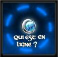 Who is Online