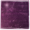 No new posts