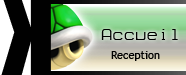 Koopa Clan / Happy Birthday ! Forum Index