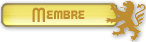 100% Lyonnais