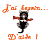 besoindaide-19d0e4.gif