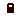 No new posts [ Locked ]