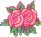 No new posts