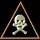No new posts