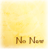 No new posts