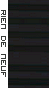 No new posts