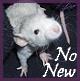 No new posts [ Popular ]