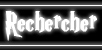 Search