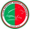 http://img10.xooimage.com/files/8/a/5/logo-sedan1177493614-4ca3aa.jpg