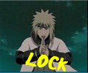 This forum is locked: you cannot post, reply to, or edit topics. This forum is locked: you cannot post, reply to, or edit topics.