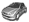 New posts