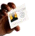 http://img10.xooimage.com/files/8/a/f/membres-1f4aa22.gif