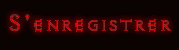 Register