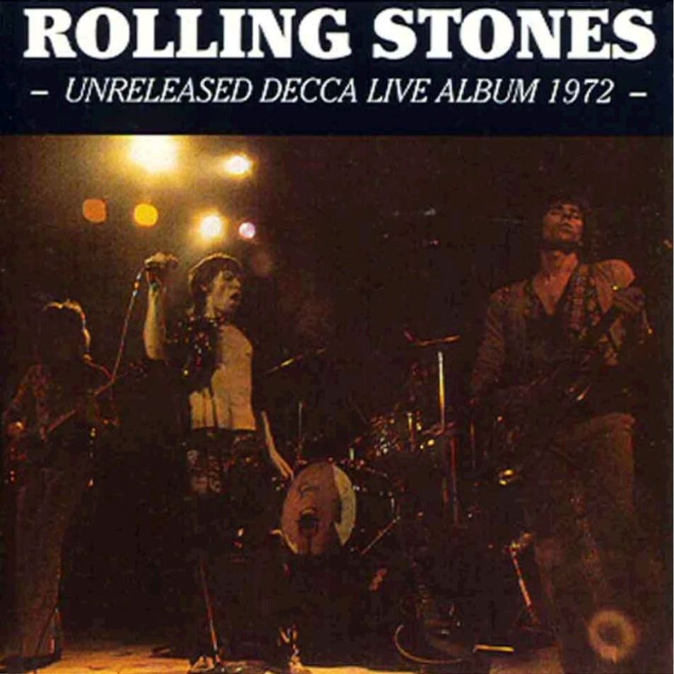 Covers Covers
