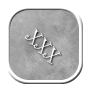 New posts [ Locked ]
