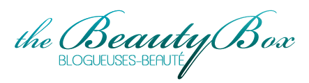 The beauty box Index du Forum