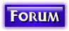 POLICE EMPLOI Forum Index