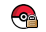 This forum is locked: you cannot post, reply to, or edit topics.