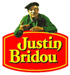 Bâton de Berger