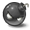:confid: