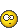 Surprised