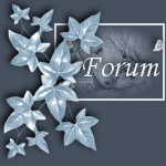 Univers des images et gifs animés Forum Index