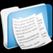 http://img10.xooimage.com/files/8/d/4/sans-titre-6-194ce93_-19adcc4.gif