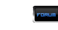 Team MOD & FUN Forum Index