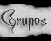 Grupos de Usuarios