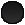 No new posts