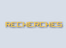 Search