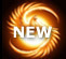 New posts