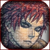 No new posts