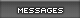 Log in to check your private messages