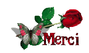 Blog de ennemisdesvegetaux : PROTECTION DES PLANTES CULTIVEES ET ORNEMENTALES, Bonne et heureuse ann�e 2012