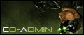 Co-Admin
