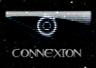 Log in