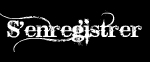 Register