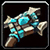 http://img10.xooimage.com/files/8/f/b/priest_icon-4d6846.jpg