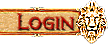 Log in