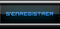 Register