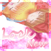 New posts [ Locked ]