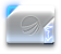 New posts [ Locked ]